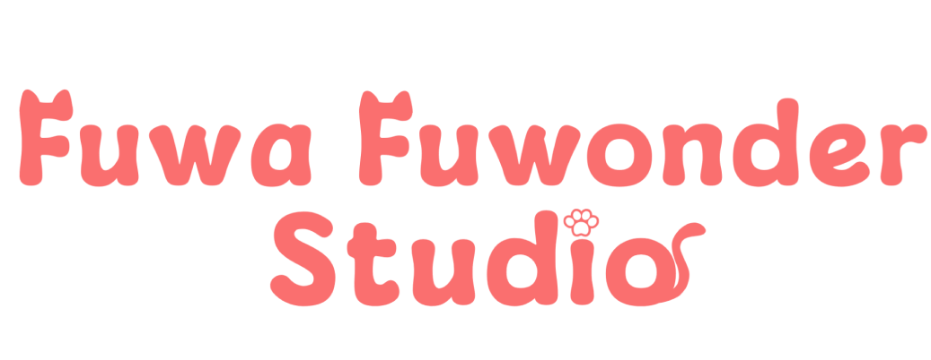 FuwaFuwonderStudio