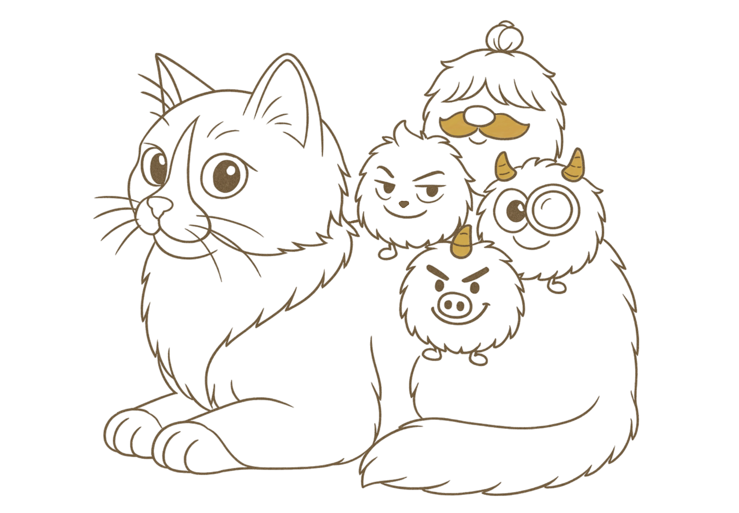 Nurie-Violin_and_Bass_Guitar