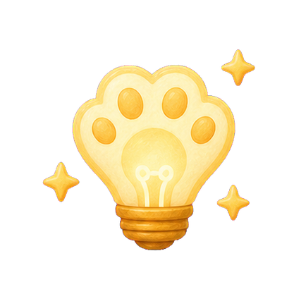Hint button